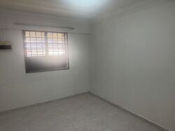 Blk 729 Clementi West Street 2 (Clementi), HDB 3 Rooms #503297511